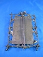 5. French Bronze Frame